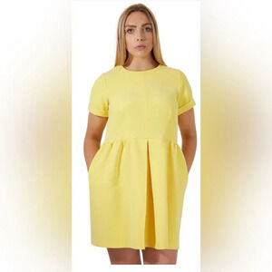 Closet London Dress - Size 8